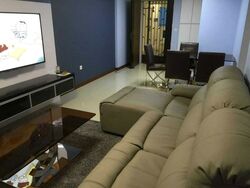 Blk 678B Waterway Brooks (Punggol), HDB 4 Rooms #565201371
